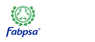 FABPSA